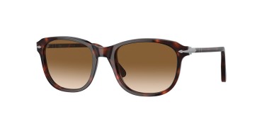 Persol PO1935S-24/51