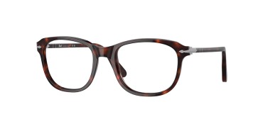 Persol PO1935V-024-51