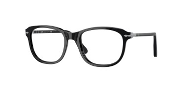 Persol PO1935V-095-53