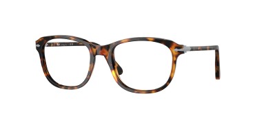 Persol PO1935V-1052-53