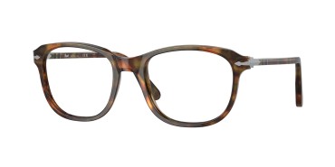 Persol PO1935V-108-53