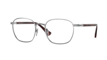 Persol PO2476V-513-52