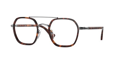 Persol PO2480V-513-48