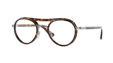 Persol PO2485V-1144-46