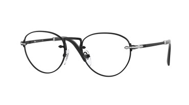 Persol PO2491V-1078-51