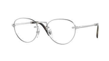 Persol PO2491V-1122-51