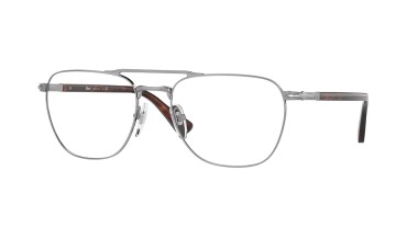 Persol PO2494V-513-55