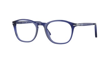 Persol PO3007V-1015