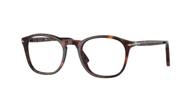 Persol PO3007V-24-52