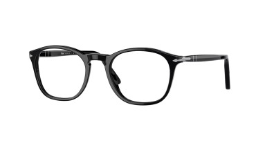 Persol PO3007V-95-50