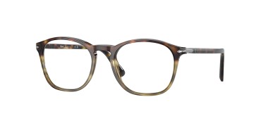 Persol PO3007VM-1158