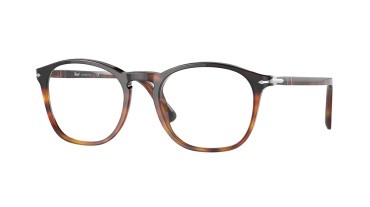 Persol PO3007VM-1160-50