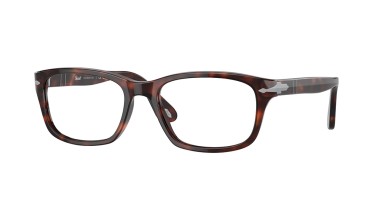 Persol PO3012V-24-54