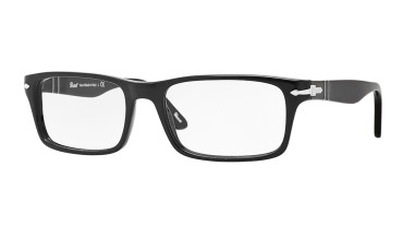 Persol PO3050V-95-53