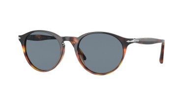 Persol PO3092SM-116056