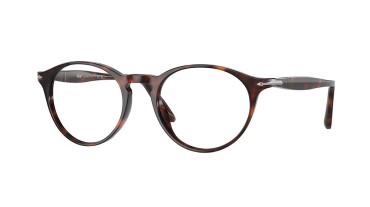 Persol PO3092V-9015-50