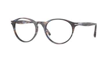 Persol PO3092V-9068-50