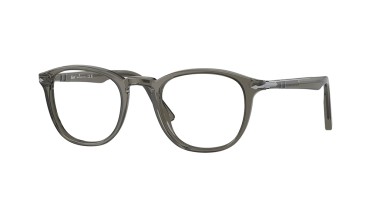 Persol PO3143V-1103-49