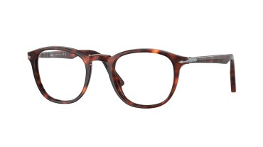 Persol PO3143V-24-49