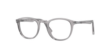 Persol PO3143V-309