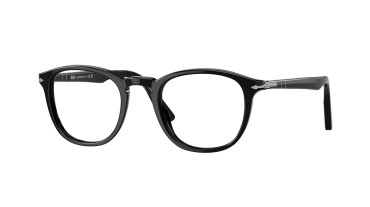 Persol PO3143V-95-49