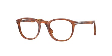 Persol PO3143V-96