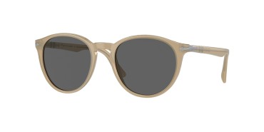 Persol PO3152S-1169B1-52