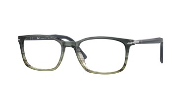 Persol PO3189V-1012-55