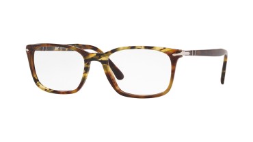 Persol PO3189V-1079