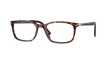 Persol PO3189V-24-53