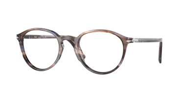 Persol PO3218V-1155-51