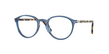 Persol PO3218V-1202