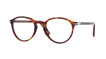 Persol PO3218V-24-51