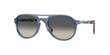 Persol PO3235S-120271