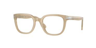 Persol PO3263V-1169