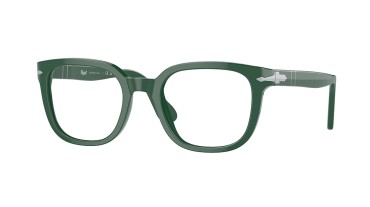 Persol PO3263V-1171-48