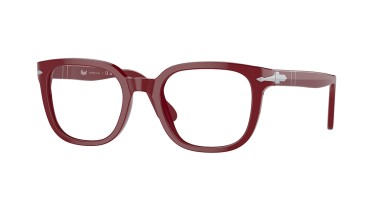 Persol PO3263V-1172-48