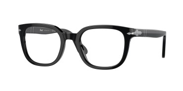 Persol PO3263V-95