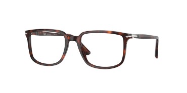 Persol PO3275V-024