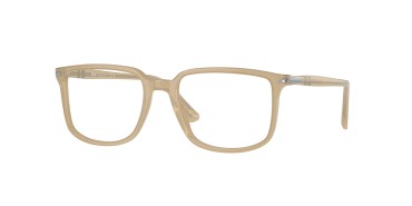 Persol PO3275V-1169-54