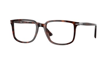 Persol PO3275V-24-52