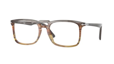 Persol PO3277V-1137-52