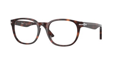 Persol PO3283V-24-52