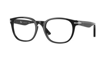 Persol PO3283V-95-52