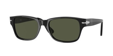 Persol PO3288S-95/31