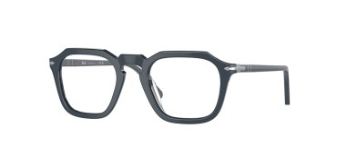 Persol PO3292V-1186-50