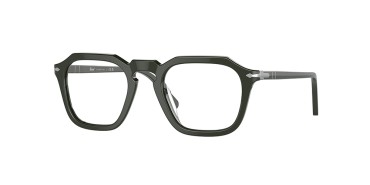 Persol PO3292V-1188-48