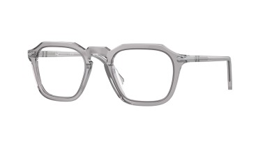 Persol PO3292V-309