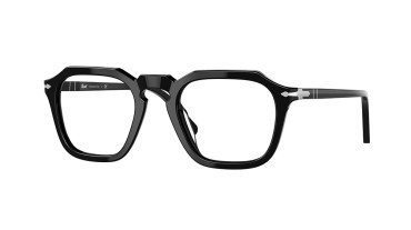 Persol PO3292V-95-48