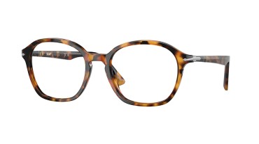 Persol PO3296V-1052-51